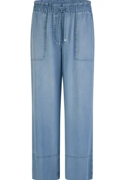 Damen Lecomte Hose