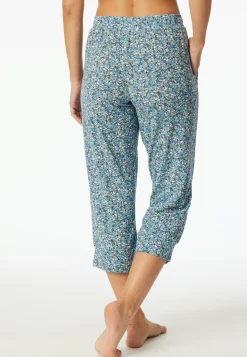 Damen Schiesser Hose