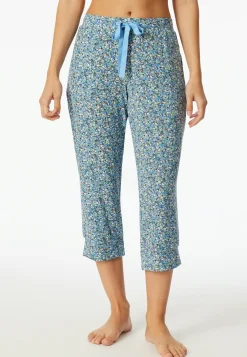 Damen Schiesser Hose