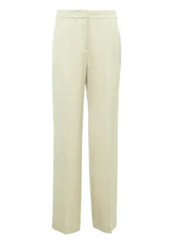 Damen Comma Hose