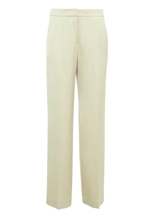 Damen Comma Hose