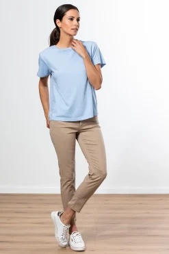 Damen Marc O´Polo Hose
