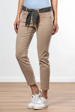 Damen Marc O´Polo Hose