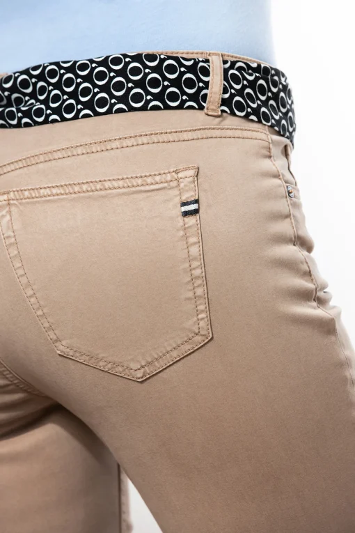 Damen Marc O´Polo Hose