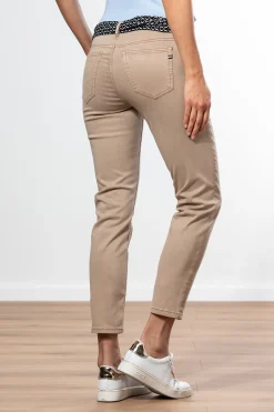 Damen Marc O´Polo Hose