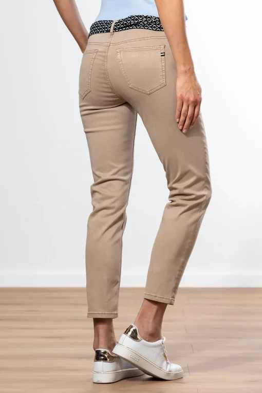 Damen Marc O´Polo Hose