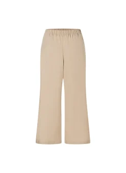 Damen MAERZ Muenchen Hose