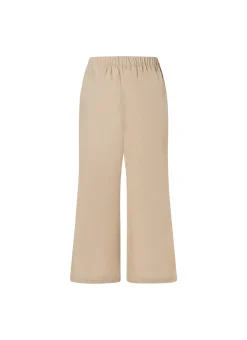 Damen MAERZ Muenchen Hose