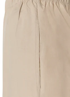 Damen MAERZ Muenchen Hose