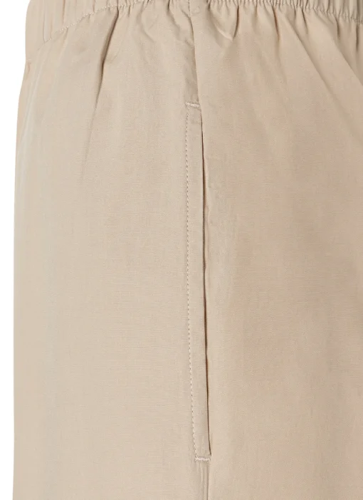 Damen MAERZ Muenchen Hose