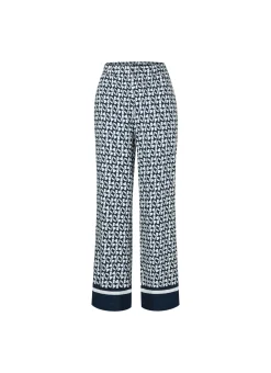Damen MAERZ Muenchen Hose