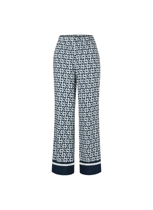 Damen MAERZ Muenchen Hose