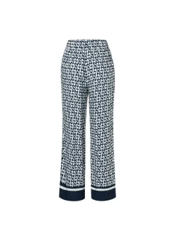 Damen MAERZ Muenchen Hose