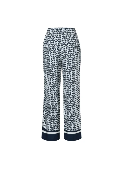 Damen MAERZ Muenchen Hose