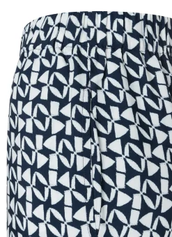 Damen MAERZ Muenchen Hose