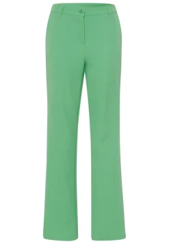 Damen Frank Walder Hose