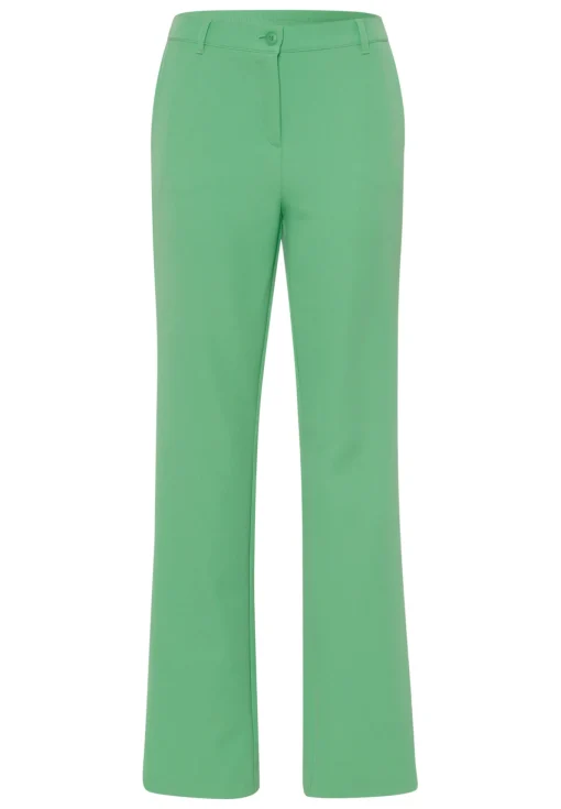 Damen Frank Walder Hose