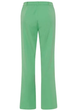 Damen Frank Walder Hose