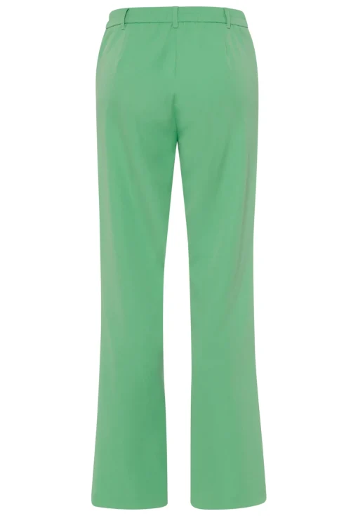 Damen Frank Walder Hose