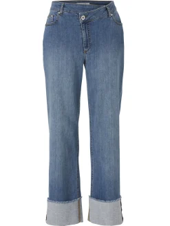 Damen Eiszeit Hose