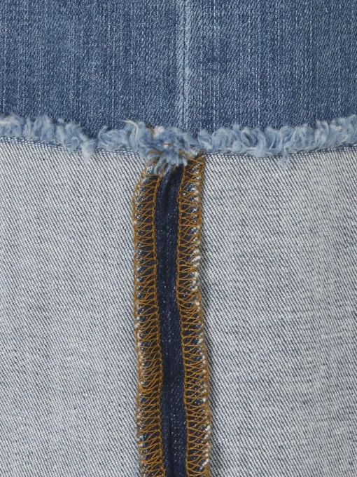Damen Eiszeit Hose