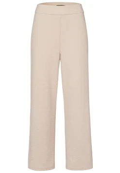 Damen Frank Walder Hose