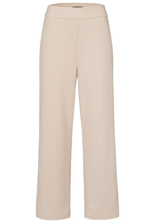 Damen Frank Walder Hose