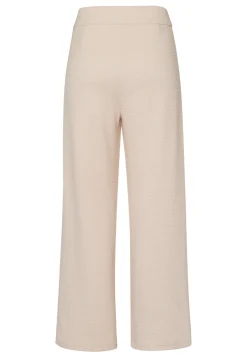 Damen Frank Walder Hose