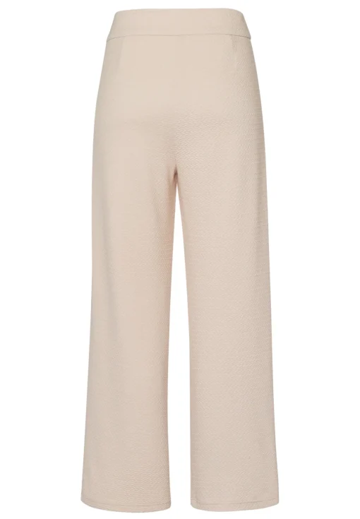 Damen Frank Walder Hose