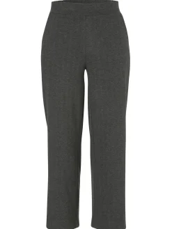 Damen Via Appia Due Hose