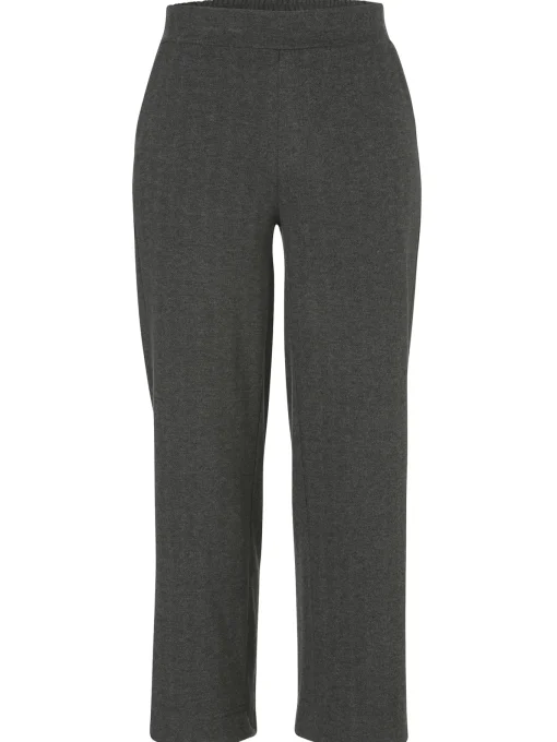 Damen Via Appia Due Hose