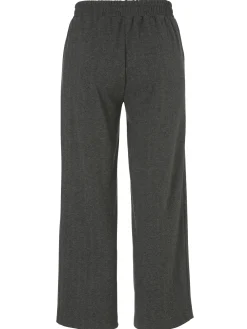 Damen Via Appia Due Hose