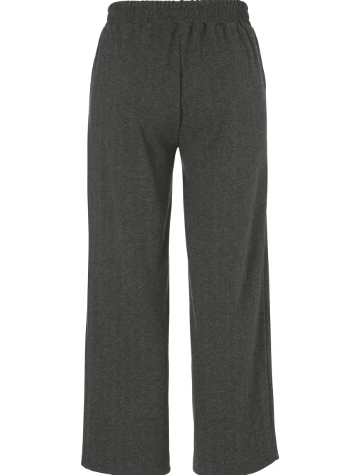 Damen Via Appia Due Hose