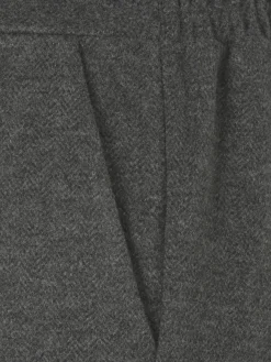 Damen Via Appia Due Hose