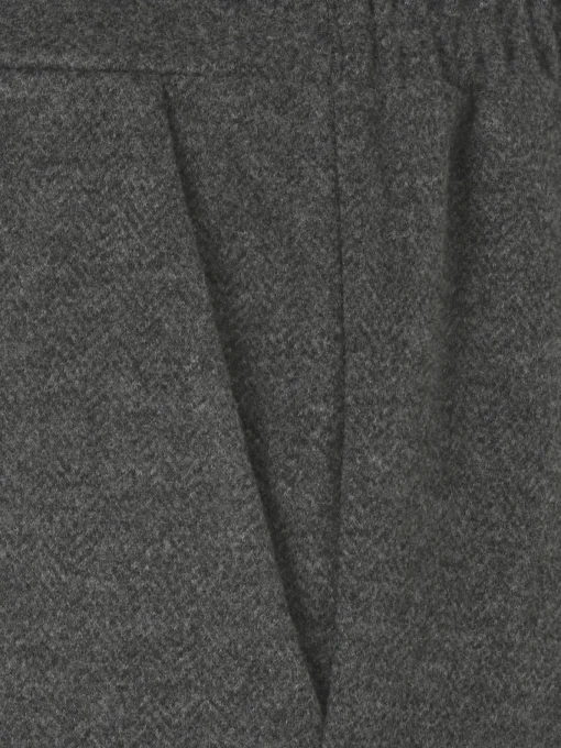 Damen Via Appia Due Hose