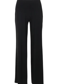 Damen Doris Streich Hose