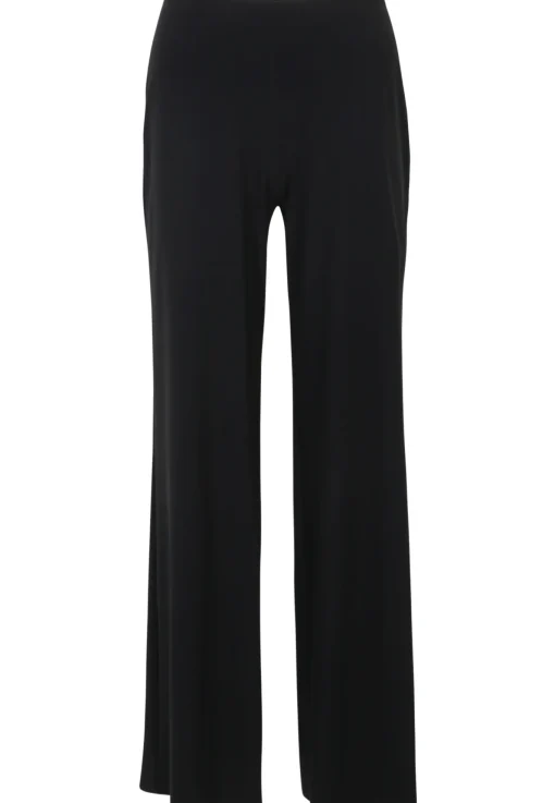 Damen Doris Streich Hose
