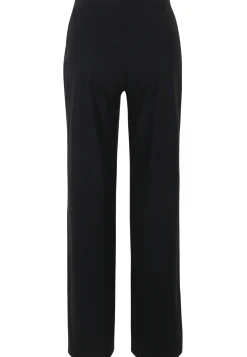 Damen Doris Streich Hose