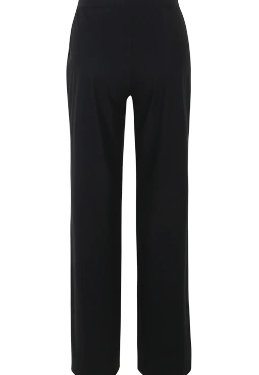 Damen Doris Streich Hose