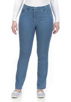 Damen KJ Brand Hose