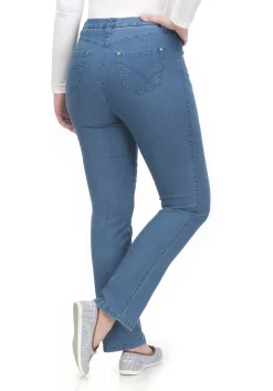 Damen KJ Brand Hose