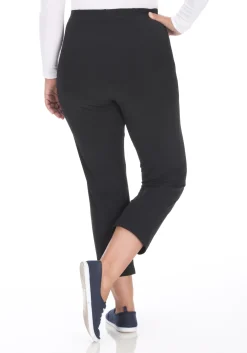 Damen KJ Brand Hose