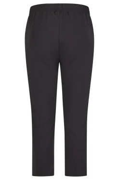 Damen KJ Brand Hose