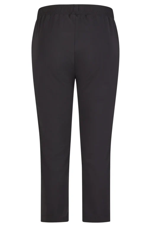 Damen KJ Brand Hose