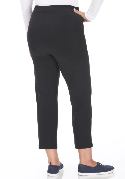 Damen KJ Brand Hose