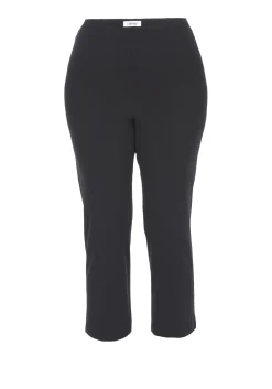 Damen KJ Brand Hose