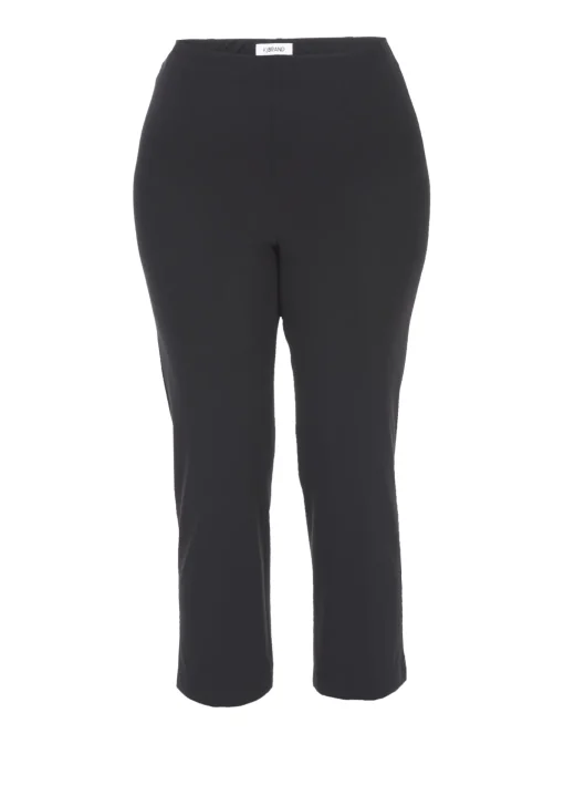 Damen KJ Brand Hose