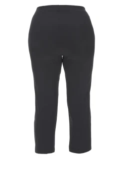 Damen KJ Brand Hose