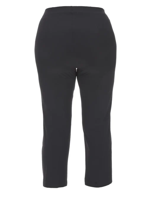 Damen KJ Brand Hose