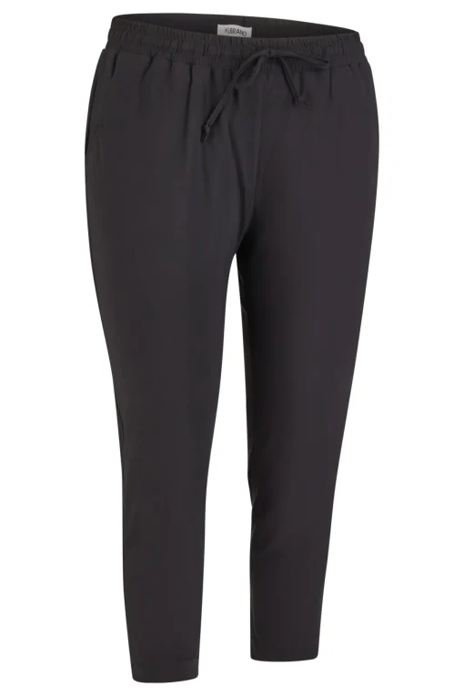 Damen KJ Brand Hose